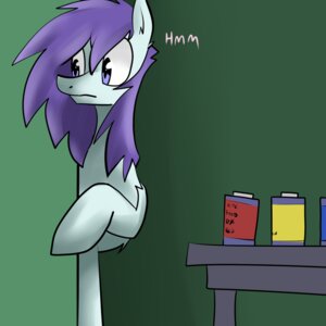 Rating: Safe Score: 0 Tags: 1:1 cymek e621 equid equine female food_coloring hasbro hi_res horse mammal my_little_pony pony solo text User: bunchy7s