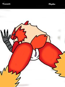 Rating: Explicit Score: 0 Tags: 3:4 anthro avian bird blaziken blue_eyes e621 female generation_3_pokemon genitals hair konomata nintendo pokemon pokemon_(species) presenting simple_background solo vulva white_background User: bunchy7s Rating: Explicit Score: 0 Tags: 3:4 anthro avian bird blaziken blue_eyes e621 female generation_3_pokemon genitals hair konomata nintendo pokemon pokemon_(species) presenting simple_background solo vulva white_background User: bunchy7s