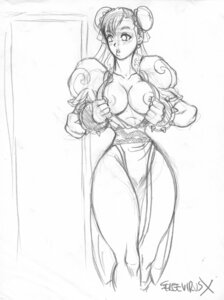 Rating: Explicit Score: 0 Tags: capcom chun-li female female_only human rule34 sergevirusx solo straight_hair street_fighter tagme User: bunchy7s Rating: Explicit Score: 0 Tags: capcom chun-li female female_only human rule34 sergevirusx solo straight_hair street_fighter tagme User: bunchy7s