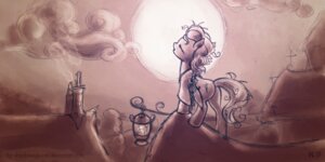 Rating: Safe Score: 0 Tags: 2012 2:1 cloud cutie_mark detailed_background e621 earth_pony equid equine female feral friendship_is_magic hasbro horse karol_pawlinski mammal moon my_little_pony night on_roof pony quadruped rooftop screw_loose_(mlp) smoke solo tail User: bunchy7s Rating: Safe Score: 0 Tags: 2012 2:1 cloud cutie_mark detailed_background e621 earth_pony equid equine female feral friendship_is_magic hasbro horse karol_pawlinski mammal moon my_little_pony night on_roof pony quadruped rooftop screw_loose_(mlp) smoke solo tail User: bunchy7s