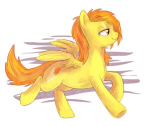 Rating: Safe Score: 0 Tags: 2012 amber_eyes blitzpony cutie_mark e621 equid equine feathered_wings feathers female feral friendship_is_magic fur hair hasbro long_hair mammal my_little_pony mythological_creature mythological_equine mythology orange_hair pegasus quadruped simple_background solo spitfire_(mlp) tail white_background wings wonderbolts_(mlp) yellow_body yellow_feathers yellow_fur User: bunchy7s