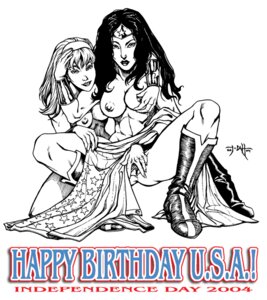 Rating: Explicit Score: 0 Tags: 2004 2girls 4th_of_july american_flag cassie_sandsmark dc dc_comics female female_only flag monochrome multiple_females multiple_girls rule34 tcatt wonder_girl wonder_woman wonder_woman_(series) yuri User: bunchy7s Rating: Explicit Score: 0 Tags: 2004 2girls 4th_of_july american_flag cassie_sandsmark dc dc_comics female female_only flag monochrome multiple_females multiple_girls rule34 tcatt wonder_girl wonder_woman wonder_woman_(series) yuri User: bunchy7s