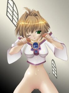 Rating: Explicit Score: 0 Tags: 1girls artist_request breasts brown_hair censored clothing cum female handjob human light-skinned_female light_skin male mosaic_censoring penis rule34 sakura_hime short_hair tagme tsubasa_chronicle unseen_male_face User: bunchy7s Rating: Explicit Score: 0 Tags: 1girls artist_request breasts brown_hair censored clothing cum female handjob human light-skinned_female light_skin male mosaic_censoring penis rule34 sakura_hime short_hair tagme tsubasa_chronicle unseen_male_face User: bunchy7s