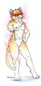Rating: Explicit Score: 0 Tags: 2011 anthro breasts clock domestic_cat e621 ear_piercing ear_ring felid feline felis female fuckie genitals hair hypnosis hypnotizing_viewer looking_at_viewer mammal mind_control nipples nude orange_hair pendulum piercing ring_piercing simple_background solo standing tail vulva watch whiskers white_background User: bunchy7s