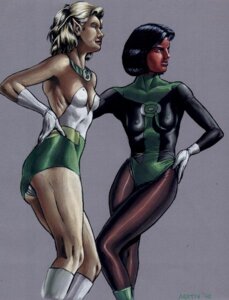 Rating: Questionable Score: 0 Tags: 1990 1990s 20th_century 2girls alien alien_girl arisia_rrab artist_name blonde blonde_hair blue_hair breasts cleavage clothed clothed_sex clothing color colored costume dark_hair dated dc dc_comics dress female gloves green_lantern green_lantern_(series) green_lantern_corps grey_background hair hand_on_hip hands_on_hips humanoid katma_tui long_hair martin multiple_females multiple_girls nipple_bulge panties pantyshot red_skin rule34 signature skirt standing straight_hair superheroine tight_clothing uncensored underwear white_gloves year yellow_hair User: bunchy7s Rating: Questionable Score: 0 Tags: 1990 1990s 20th_century 2girls alien alien_girl arisia_rrab artist_name blonde blonde_hair blue_hair breasts cleavage clothed clothed_sex clothing color colored costume dark_hair dated dc dc_comics dress female gloves green_lantern green_lantern_(series) green_lantern_corps grey_background hair hand_on_hip hands_on_hips humanoid katma_tui long_hair martin multiple_females multiple_girls nipple_bulge panties pantyshot red_skin rule34 signature skirt standing straight_hair superheroine tight_clothing uncensored underwear white_gloves year yellow_hair User: bunchy7s