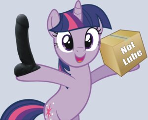 Rating: Explicit Score: 0 Tags: biped box container cutie_mark dethlunchies dildo e621 english_text equid equine female feral friendship_is_magic fur hair hasbro horn long_hair mammal multicolored_hair my_little_pony mythological_creature mythological_equine mythology purple_body purple_eyes purple_fur purple_hair sex_toy simple_background smile solo tail text twilight_sparkle_(mlp) two_tone_hair unicorn User: bunchy7s