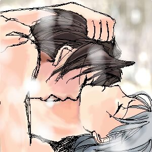 Rating: Explicit Score: 0 Tags: capcom female gyakuten_saiban karuma_mei lowres miles_edgeworth rule34 tagme User: bunchy7s Rating: Explicit Score: 0 Tags: capcom female gyakuten_saiban karuma_mei lowres miles_edgeworth rule34 tagme User: bunchy7s