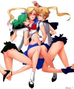 Rating: Explicit Score: 0 Tags: 3girls abbystea ass bishoujo_senshi_sailor_moon blonde_hair blush breasts closed_eyes clothing female female_only green_hair groping_breasts hand_in_another's_panties haruka_tenou imminent_sex kissing long_hair michiru_kaiou multiple_females multiple_girls navel overwhelmed removing_clothing rule34 sailor sailor_neptune sailor_uranus saliva school_uniform seduction short_hair simple_background skirt teamwork teamwork_(sexual) threesome undressing_another usagi_tsukino yuri User: bunchy7s Rating: Explicit Score: 0 Tags: 3girls abbystea ass bishoujo_senshi_sailor_moon blonde_hair blush breasts closed_eyes clothing female female_only green_hair groping_breasts hand_in_another's_panties haruka_tenou imminent_sex kissing long_hair michiru_kaiou multiple_females multiple_girls navel overwhelmed removing_clothing rule34 sailor sailor_neptune sailor_uranus saliva school_uniform seduction short_hair simple_background skirt teamwork teamwork_(sexual) threesome undressing_another usagi_tsukino yuri User: bunchy7s