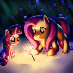 Rating: Safe Score: 0 Tags: 1:1 blue_eyes cutie_mark duo e621 equid equine feathered_wings feathers female feral fluttershy_(mlp) friendship_is_magic green_eyes hair hasbro horn mammal my_little_pony mythological_creature mythological_equine mythology pegasus pink_hair rayhiros sweetie_belle_(mlp) unicorn wings yellow_body yellow_feathers young young_feral User: bunchy7s Rating: Safe Score: 0 Tags: 1:1 blue_eyes cutie_mark duo e621 equid equine feathered_wings feathers female feral fluttershy_(mlp) friendship_is_magic green_eyes hair hasbro horn mammal my_little_pony mythological_creature mythological_equine mythology pegasus pink_hair rayhiros sweetie_belle_(mlp) unicorn wings yellow_body yellow_feathers young young_feral User: bunchy7s