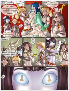 Rating: Explicit Score: 0 Tags: anal anal_penetration anus blizzard_entertainment blush breasts close-up clothed clothing comic dialogue draenei e621 elf english_text erection female freckles genitals glowing glowing_eyes group group_sex gryffindor gynomorph gynomorph/female gynomorph_penetrating hand_on_chin harry_potter_(series) hogwarts_uniform horn human humanoid humanoid_genitalia humanoid_penis intersex intersex/female intersex_penetrating interspecies male mammal masturbation night_elf nipples not_furry penetration penile penile_masturbation penis pupils school_uniform sex shia skimpy symbol-shaped_pupils text uniform unusual_pupils vaginal vaginal_penetration warcraft User: bunchy7s Rating: Explicit Score: 0 Tags: anal anal_penetration anus blizzard_entertainment blush breasts close-up clothed clothing comic dialogue draenei e621 elf english_text erection female freckles genitals glowing glowing_eyes group group_sex gryffindor gynomorph gynomorph/female gynomorph_penetrating hand_on_chin harry_potter_(series) hogwarts_uniform horn human humanoid humanoid_genitalia humanoid_penis intersex intersex/female intersex_penetrating interspecies male mammal masturbation night_elf nipples not_furry penetration penile penile_masturbation penis pupils school_uniform sex shia skimpy symbol-shaped_pupils text uniform unusual_pupils vaginal vaginal_penetration warcraft User: bunchy7s