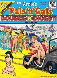 Rating: Explicit Score: 0 Tags: 2boys 6+girls 8girls alias_the_rat archie_andrews archie_comics black_hair blonde_hair breasts brown_hair curly_hair female ginger_hair holding_object jughead_jones leaping long_hair male naked nude_beach rule34 running sand seashell sitting standing surf's_up surfboard surfing vehicle veronica_lodge User: bunchy7s Rating: Explicit Score: 0 Tags: 2boys 6+girls 8girls alias_the_rat archie_andrews archie_comics black_hair blonde_hair breasts brown_hair curly_hair female ginger_hair holding_object jughead_jones leaping long_hair male naked nude_beach rule34 running sand seashell sitting standing surf's_up surfboard surfing vehicle veronica_lodge User: bunchy7s