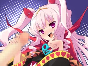 Rating: Explicit Score: 0 Tags: alice_parade female queen_lavinia rule34 tagme User: bunchy7s Rating: Explicit Score: 0 Tags: alice_parade female queen_lavinia rule34 tagme User: bunchy7s