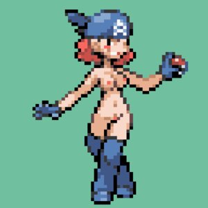Rating: Explicit Score: 0 Tags: 1girls aqua_grunt blush dodododo edit female female_team_aqua_grunt female_team_aqua_grunt_(pokemon_rse) green_background npc_trainer pixel_art pokemon pokemon_rse red_hair rule34 sprite team_aqua team_aqua_grunt team_aqua_grunt_(female) team_aqua_grunt_(pokemon_rse) User: bunchy7s Rating: Explicit Score: 0 Tags: 1girls aqua_grunt blush dodododo edit female female_team_aqua_grunt female_team_aqua_grunt_(pokemon_rse) green_background npc_trainer pixel_art pokemon pokemon_rse red_hair rule34 sprite team_aqua team_aqua_grunt team_aqua_grunt_(female) team_aqua_grunt_(pokemon_rse) User: bunchy7s