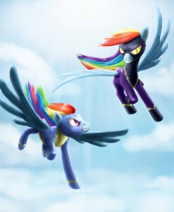 Rating: Safe Score: 0 Tags: 2011 blue_body blue_feathers blue_fur confrontation detailed detailed_background dogfight dual_persona duo e621 equid equine evil_twin feathered_wings feathers female feral flying friendship_is_magic fur hair hasbro mammal multicolored_hair my_little_pony mythological_creature mythological_equine mythology pegasus quadruped rainbow_dash_(mlp) rainbow_hair rautakoura shadowbolts_(mlp) sky square_crossover toony wings wonderbolts_(mlp) User: bunchy7s Rating: Safe Score: 0 Tags: 2011 blue_body blue_feathers blue_fur confrontation detailed detailed_background dogfight dual_persona duo e621 equid equine evil_twin feathered_wings feathers female feral flying friendship_is_magic fur hair hasbro mammal multicolored_hair my_little_pony mythological_creature mythological_equine mythology pegasus quadruped rainbow_dash_(mlp) rainbow_hair rautakoura shadowbolts_(mlp) sky square_crossover toony wings wonderbolts_(mlp) User: bunchy7s