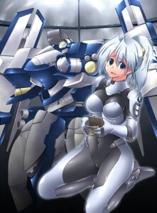 Rating: Questionable Score: 0 Tags: armored_core_(series) ay-pool_(armored_core) breasts duo e621 female fromsoftware human human_focus humanoid machine mammal mecha ment not_furry robot robot_humanoid vero_nork_(armored_core) User: bunchy7s Rating: Questionable Score: 0 Tags: armored_core_(series) ay-pool_(armored_core) breasts duo e621 female fromsoftware human human_focus humanoid machine mammal mecha ment not_furry robot robot_humanoid vero_nork_(armored_core) User: bunchy7s