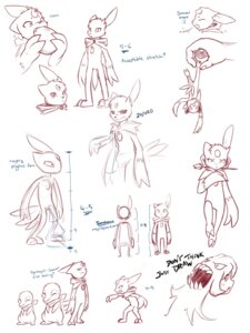 Rating: Safe Score: 0 Tags: 2013 3:4 ambiguous_gender cyndaquil dialogue duo e621 egg english_text fan_character filia flower generation_2_pokemon group hi_res hood looking_at_viewer micro model_sheet multiple_images nintendo nom nom_(sound_effect) onomatopoeia packmind parasite_(skullgirls) plant pokemon pokemon_(species) pose rose_(flower) samson_(skullgirls) silly sketch sketch_page skullgirls sneasel sneeze solo solo_focus sound_effects text trio User: bunchy7s