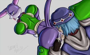 Rating: Explicit Score: 0 Tags: .hack .hack//imoq anthro elk faceless_male l1zardman male mia_(.hack) rule34 User: bunchy7s Rating: Explicit Score: 0 Tags: .hack .hack//imoq anthro elk faceless_male l1zardman male mia_(.hack) rule34 User: bunchy7s