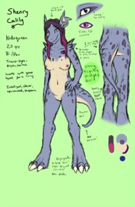 Rating: Explicit Score: 0 Tags: blue_eyes blueparadox breasts e621 english_text female generation_1_pokemon genitals hi_res looking_at_viewer nidoqueen nintendo nipples non-mammal_breasts non-mammal_nipples pokemon pokemon_(species) solo text vulva User: bunchy7s