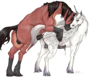 Rating: Explicit Score: 0 Tags: anal anal_penetration animal_genitalia animal_penis anus black_markings blaze_(marking) butt clydesdale draft_horse duo e621 equid equine equine_genitalia equine_penis erection facial_markings feathered_wings feathering feathers feral feral_on_feral fur genitals head_markings hooves horn horse looking_back lostknight male male/male male_penetrated male_penetrating male_penetrating_male mammal markings mythological_creature mythological_equine mythology nude penetration penis puffy_anus quadruped redrevolution sex suffolkhorse tail winged_unicorn wings User: bunchy7s Rating: Explicit Score: 0 Tags: anal anal_penetration animal_genitalia animal_penis anus black_markings blaze_(marking) butt clydesdale draft_horse duo e621 equid equine equine_genitalia equine_penis erection facial_markings feathered_wings feathering feathers feral feral_on_feral fur genitals head_markings hooves horn horse looking_back lostknight male male/male male_penetrated male_penetrating male_penetrating_male mammal markings mythological_creature mythological_equine mythology nude penetration penis puffy_anus quadruped redrevolution sex suffolkhorse tail winged_unicorn wings User: bunchy7s
