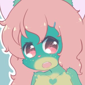 Rating: Safe Score: 0 Tags: 1:1 accessory anthro domestic_cat e621 eerieviolet felid feline felis female hair hair_accessory hairclip heart_symbol hybrid long_hair looking_at_viewer mammal markings open_mouth pink_hair procyonid raccoon red_eyes solo User: bunchy7s Rating: Safe Score: 0 Tags: 1:1 accessory anthro domestic_cat e621 eerieviolet felid feline felis female hair hair_accessory hairclip heart_symbol hybrid long_hair looking_at_viewer mammal markings open_mouth pink_hair procyonid raccoon red_eyes solo User: bunchy7s
