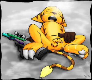 Rating: Explicit Score: 0 Tags: 1boy 2007 anthro ass balls flaccid flaccid_penis fur furry furry_only gay lekko male male_only penis ratchet_(ratchet_and_clank) ratchet_and_clank rule34 simple_background solo tagme video_games weapon User: bunchy7s Rating: Explicit Score: 0 Tags: 1boy 2007 anthro ass balls flaccid flaccid_penis fur furry furry_only gay lekko male male_only penis ratchet_(ratchet_and_clank) ratchet_and_clank rule34 simple_background solo tagme video_games weapon User: bunchy7s