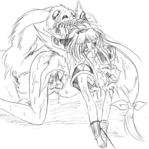 Rating: Explicit Score: 0 Tags: female riesz rule34 seiken_densetsu_3 tagme User: bunchy7s Rating: Explicit Score: 0 Tags: female riesz rule34 seiken_densetsu_3 tagme User: bunchy7s
