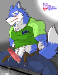 Rating: Explicit Score: 0 Tags: 2014 abs andrew_saitou anthro athletic belt biceps big_muscles biped black_nose blue_body blue_fur blush bodily_fluids bottomwear canid canine canis chest_tuft clothed clothing clothing_lift cum cum_string e621 erection eyewear fangs front_view fur genital_fluids genitals glasses gloves hands_behind_back handwear hentist hero_dekirumon humanoid_genitalia humanoid_penis leaking looking_at_viewer male mammal mighty_blue muscular muscular_anthro muscular_male nipples open_bottomwear open_clothing open_mouth open_pants pants pecs penis pose precum presenting pubes shirt shirt_lift sitting solo spread_legs spreading teeth tongue topwear tuft vein veiny_penis white_body white_fur wolf User: bunchy7s Rating: Explicit Score: 0 Tags: 2014 abs andrew_saitou anthro athletic belt biceps big_muscles biped black_nose blue_body blue_fur blush bodily_fluids bottomwear canid canine canis chest_tuft clothed clothing clothing_lift cum cum_string e621 erection eyewear fangs front_view fur genital_fluids genitals glasses gloves hands_behind_back handwear hentist hero_dekirumon humanoid_genitalia humanoid_penis leaking looking_at_viewer male mammal mighty_blue muscular muscular_anthro muscular_male nipples open_bottomwear open_clothing open_mouth open_pants pants pecs penis pose precum presenting pubes shirt shirt_lift sitting solo spread_legs spreading teeth tongue topwear tuft vein veiny_penis white_body white_fur wolf User: bunchy7s