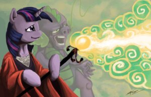Rating: Safe Score: 0 Tags: anthro anthrofied dragon duo e621 equid equine female friendship_is_magic fur hair hasbro horn magic:_the_gathering male mammal melee_weapon multicolored_hair my_little_pony mythological_creature mythological_equine mythological_scalie mythology polearm purple_body purple_fur purple_hair scalie simple_background spike_(mlp) sponsz staff toony twilight_sparkle_(mlp) two_tone_hair unicorn weapon wizards_of_the_coast User: bunchy7s Rating: Safe Score: 0 Tags: anthro anthrofied dragon duo e621 equid equine female friendship_is_magic fur hair hasbro horn magic:_the_gathering male mammal melee_weapon multicolored_hair my_little_pony mythological_creature mythological_equine mythological_scalie mythology polearm purple_body purple_fur purple_hair scalie simple_background spike_(mlp) sponsz staff toony twilight_sparkle_(mlp) two_tone_hair unicorn weapon wizards_of_the_coast User: bunchy7s