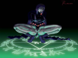 Rating: Explicit Score: 0 Tags: 1girls clothes dc dc_comics female female_only front_view grey_skin rachel_roth raven_(dc) rule34 solo spread_legs squatting straight_hair tagme teen_titans User: bunchy7s Rating: Explicit Score: 0 Tags: 1girls clothes dc dc_comics female female_only front_view grey_skin rachel_roth raven_(dc) rule34 solo spread_legs squatting straight_hair tagme teen_titans User: bunchy7s