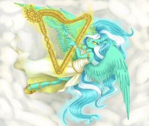 Rating: Safe Score: 0 Tags: 2013 anthro anthrofied clothing cloud dress e621 equid equine feathered_wings feathers female friendship_is_magic glowing gold_(metal) green_hair hair harp hasbro horn jewelry levitation lyra_heartstrings_(mlp) magic mammal misukitty multicolored_hair musical_instrument my_little_pony mythological_creature mythological_equine mythology playing_music plucked_string_instrument solo sparkles string_instrument two_tone_hair white_hair winged_unicorn wings yellow_eyes User: bunchy7s Rating: Safe Score: 0 Tags: 2013 anthro anthrofied clothing cloud dress e621 equid equine feathered_wings feathers female friendship_is_magic glowing gold_(metal) green_hair hair harp hasbro horn jewelry levitation lyra_heartstrings_(mlp) magic mammal misukitty multicolored_hair musical_instrument my_little_pony mythological_creature mythological_equine mythology playing_music plucked_string_instrument solo sparkles string_instrument two_tone_hair white_hair winged_unicorn wings yellow_eyes User: bunchy7s