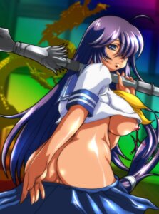 Rating: Explicit Score: 0 Tags: ass blue_eyes breasts female hair_over_one_eye ikkitousen kanu_unchou long_hair looking_at_viewer looking_back nipples purple_hair pussy rule34 User: bunchy7s Rating: Explicit Score: 0 Tags: ass blue_eyes breasts female hair_over_one_eye ikkitousen kanu_unchou long_hair looking_at_viewer looking_back nipples purple_hair pussy rule34 User: bunchy7s
