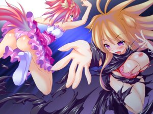 Rating: Explicit Score: 0 Tags: 2girls action animal_ear blonde_hair female female_only fight fighting fox game_cg multiple_females multiple_girls purple_hair rule34 User: bunchy7s Rating: Explicit Score: 0 Tags: 2girls action animal_ear blonde_hair female female_only fight fighting fox game_cg multiple_females multiple_girls purple_hair rule34 User: bunchy7s