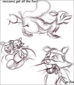 Rating: Explicit Score: 0 Tags: 2009 2boys anal anal_penetration anal_sex anthro balls bear buggery dreamworks dreamworks_animation duo erection fellatio furry gay gay_sex gs-fox interspecies male male/male male_only mammal oral oral_sex over_the_hedge paramount_pictures penis raccoon rj_(over_the_hedge) rule34 tagme testicles ursid ursine vincent_(over_the_hedge) yaoi User: bunchy7s