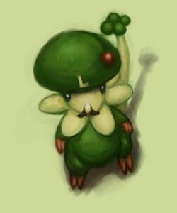 Rating: Safe Score: 0 Tags: 2_toes breloom claws crossover e621 elemental_creature facial_hair feet feral flora_fauna generation_3_pokemon green_body green_skin high-angle_view hisakichi luigi male mario_bros mustache nintendo nude plant pokemon pokemon_(species) pose solo standing tail toes what User: bunchy7s Rating: Safe Score: 0 Tags: 2_toes breloom claws crossover e621 elemental_creature facial_hair feet feral flora_fauna generation_3_pokemon green_body green_skin high-angle_view hisakichi luigi male mario_bros mustache nintendo nude plant pokemon pokemon_(species) pose solo standing tail toes what User: bunchy7s