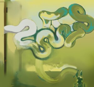 Rating: Safe Score: 0 Tags: abstract_art anthro digital_media_(artwork) digital_painting_(artwork) duo e621 female lagomorph leporid mammal painting_(artwork) rabbit red_eyes restricted_palette riku_usi solo_focus tube yellow_theme User: bunchy7s Rating: Safe Score: 0 Tags: abstract_art anthro digital_media_(artwork) digital_painting_(artwork) duo e621 female lagomorph leporid mammal painting_(artwork) rabbit red_eyes restricted_palette riku_usi solo_focus tube yellow_theme User: bunchy7s