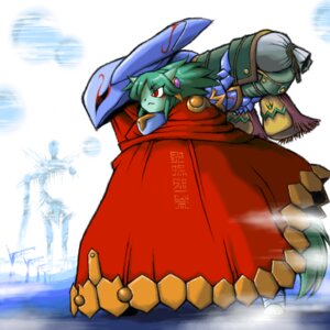 Rating: Safe Score: 0 Tags: 1:1 armor digital_media_(artwork) duo_focus e621 felid female fog group low_res machine mammal mecha oekaki ramu silhouette simple_background toysaurer User: bunchy7s