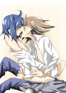 Rating: Explicit Score: 0 Tags: blue_hair cardfight!!_vanguard kai_toshiki male rule34 sendou_aichi tagme User: bunchy7s Rating: Explicit Score: 0 Tags: blue_hair cardfight!!_vanguard kai_toshiki male rule34 sendou_aichi tagme User: bunchy7s