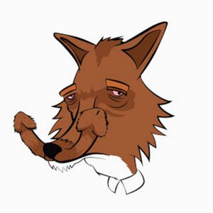 Rating: Explicit Score: 0 Tags: canid canine collar compression_artifacts e621 facial_hair feral fox fur genitals gus_the_fox looking_at_viewer male mammal matt_haydock mustache penis red_eyes simple_background solo what User: bunchy7s