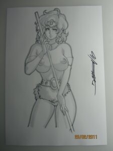 Rating: Explicit Score: 0 Tags: 1girls 2011 areola breasts busty cleavage daikon_(artist) diana_the_acrobat dungeons_and_dragons dungeons_and_dragons_(cartoon) female female_only hourglass_figure nipples no_bra rule34 sketch solo staff tagme topless voluptuous User: bunchy7s Rating: Explicit Score: 0 Tags: 1girls 2011 areola breasts busty cleavage daikon_(artist) diana_the_acrobat dungeons_and_dragons dungeons_and_dragons_(cartoon) female female_only hourglass_figure nipples no_bra rule34 sketch solo staff tagme topless voluptuous User: bunchy7s