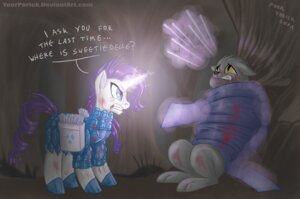 Rating: Safe Score: 0 Tags: 2011 armor blood bodily_fluids canid detailed_background dialogue diamond_dog_(mlp) duo e621 english_text equid equine female feral friendship_is_magic fur hair hasbro horn magic male mammal my_little_pony mythological_creature mythological_equine mythology poor_yorick purple_hair quadruped rarity_(mlp) tail text toony unicorn white_body white_fur User: bunchy7s Rating: Safe Score: 0 Tags: 2011 armor blood bodily_fluids canid detailed_background dialogue diamond_dog_(mlp) duo e621 english_text equid equine female feral friendship_is_magic fur hair hasbro horn magic male mammal my_little_pony mythological_creature mythological_equine mythology poor_yorick purple_hair quadruped rarity_(mlp) tail text toony unicorn white_body white_fur User: bunchy7s