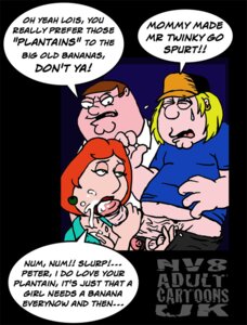 Rating: Explicit Score: 0 Tags: 1girls 2boys 2d balls blonde_hair breasts brown_hair chris_griffin crying cum cum_in_mouth dialogue english_dialogue english_text erect_penis erection family_guy father father_and_child father_and_son fellatio female human incest lipstick lois_griffin male male_focus mother mother_and_child mother_and_son multiple_boys multiple_males nev nipples orange_hair parent parent_and_child parent_and_son parents_and_child parents_and_son penis penis_awe peter_griffin pink_nipples red_lipstick rule34 son speech_bubble straight talking testicles text User: bunchy7s Rating: Explicit Score: 0 Tags: 1girls 2boys 2d balls blonde_hair breasts brown_hair chris_griffin crying cum cum_in_mouth dialogue english_dialogue english_text erect_penis erection family_guy father father_and_child father_and_son fellatio female human incest lipstick lois_griffin male male_focus mother mother_and_child mother_and_son multiple_boys multiple_males nev nipples orange_hair parent parent_and_child parent_and_son parents_and_child parents_and_son penis penis_awe peter_griffin pink_nipples red_lipstick rule34 son speech_bubble straight talking testicles text User: bunchy7s