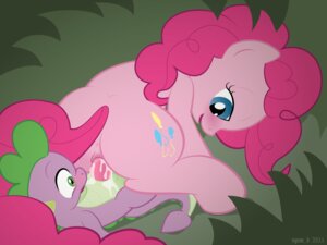 Rating: Explicit Score: 0 Tags: 2011 4:3 anus blue_eyes blush bodily_fluids butt cum cum_in_vagina cum_inside cutie_mark dragon duo e621 earth_pony equid equine erection female female_on_top female_penetrated feral friendship_is_magic fur genital_fluids genitals green_eyes hair hasbro horse interspecies male male/female male_on_bottom male_penetrating male_penetrating_female mammal my_little_pony mythological_creature mythological_scalie mythology nude on_bottom on_top penetration penile penile_penetration penis penis_in_vagina pink_body pink_fur pink_hair pinkie_pie_(mlp) pony reverse_cowgirl_position scalie sex spade_tail spike_(mlp) syoee_b tail vaginal vaginal_penetration vulva young User: bunchy7s Rating: Explicit Score: 0 Tags: 2011 4:3 anus blue_eyes blush bodily_fluids butt cum cum_in_vagina cum_inside cutie_mark dragon duo e621 earth_pony equid equine erection female female_on_top female_penetrated feral friendship_is_magic fur genital_fluids genitals green_eyes hair hasbro horse interspecies male male/female male_on_bottom male_penetrating male_penetrating_female mammal my_little_pony mythological_creature mythological_scalie mythology nude on_bottom on_top penetration penile penile_penetration penis penis_in_vagina pink_body pink_fur pink_hair pinkie_pie_(mlp) pony reverse_cowgirl_position scalie sex spade_tail spike_(mlp) syoee_b tail vaginal vaginal_penetration vulva young User: bunchy7s