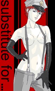 Rating: Explicit Score: 0 Tags: 1girls amuro_ray artist_request blue_eyes breasts clothes color english_text female female_only front_view gloves gundam hat human light-skinned_female light_skin looking_at_viewer mobile_suit_gundam nipples open_eyes open_fly pants parody peaked_cap round_ears rule34 rule_63 solo standing suspenders text the_night_porter uncensored User: bunchy7s Rating: Explicit Score: 0 Tags: 1girls amuro_ray artist_request blue_eyes breasts clothes color english_text female female_only front_view gloves gundam hat human light-skinned_female light_skin looking_at_viewer mobile_suit_gundam nipples open_eyes open_fly pants parody peaked_cap round_ears rule34 rule_63 solo standing suspenders text the_night_porter uncensored User: bunchy7s