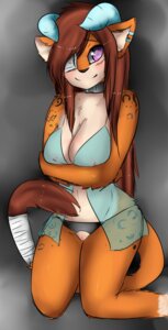 Rating: Explicit Score: 0 Tags: anthro aoizuri babydoll biped breast_rest breasts clothed clothing collar crotchless_clothing crotchless_panties crotchless_underwear e621 eye_patch eyewear felid female genitals hi_res horn kneeling mammal nightgown panties rute_(driftlock) skimpy solo tail underwear unknown_species vulva User: bunchy7s Rating: Explicit Score: 0 Tags: anthro aoizuri babydoll biped breast_rest breasts clothed clothing collar crotchless_clothing crotchless_panties crotchless_underwear e621 eye_patch eyewear felid female genitals hi_res horn kneeling mammal nightgown panties rute_(driftlock) skimpy solo tail underwear unknown_species vulva User: bunchy7s