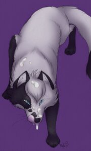 Rating: Explicit Score: 0 Tags: 2014 after_sex ambiguous_gender blue_eyes bodily_fluids canid canine cum cum_in_mouth cum_inside cum_on_face cum_on_muzzle e621 feral fox fur genital_fluids grey_body grey_fur hi_res licking licking_lips licking_own_lips mammal paper-wings self_lick sitku solo tongue tongue_out whiskers User: bunchy7s Rating: Explicit Score: 0 Tags: 2014 after_sex ambiguous_gender blue_eyes bodily_fluids canid canine cum cum_in_mouth cum_inside cum_on_face cum_on_muzzle e621 feral fox fur genital_fluids grey_body grey_fur hi_res licking licking_lips licking_own_lips mammal paper-wings self_lick sitku solo tongue tongue_out whiskers User: bunchy7s