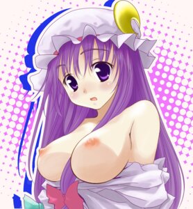 Rating: Questionable Score: 0 Tags: between_breasts breasts bust crescent crescent_moon female female_only hair_between_breasts halftone halftone_background hat highres human jpeg_artifacts large_breasts long_hair mahan nipples off_shoulder patchouli_knowledge polka_dot polka_dot_background purple_eyes purple_hair rule34 solo surprised touhou User: bunchy7s Rating: Questionable Score: 0 Tags: between_breasts breasts bust crescent crescent_moon female female_only hair_between_breasts halftone halftone_background hat highres human jpeg_artifacts large_breasts long_hair mahan nipples off_shoulder patchouli_knowledge polka_dot polka_dot_background purple_eyes purple_hair rule34 solo surprised touhou User: bunchy7s