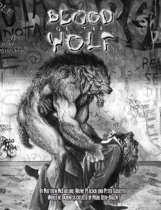 Rating: Questionable Score: 0 Tags: blood bodily_fluids canid canine canis changeling_(world_of_darkness) corpse death duo e621 english_text greyscale hakken_(world_of_darkness) hi_res human killing looking_at_viewer male mammal monochrome mythological_canine mythological_creature mythology open_mouth teeth text unknown_artist werecanid werecanine werecreature werewolf werewolf_the_apocalypse white_wolf_publishing wolf world_of_darkness_(series) User: bunchy7s Rating: Questionable Score: 0 Tags: blood bodily_fluids canid canine canis changeling_(world_of_darkness) corpse death duo e621 english_text greyscale hakken_(world_of_darkness) hi_res human killing looking_at_viewer male mammal monochrome mythological_canine mythological_creature mythology open_mouth teeth text unknown_artist werecanid werecanine werecreature werewolf werewolf_the_apocalypse white_wolf_publishing wolf world_of_darkness_(series) User: bunchy7s