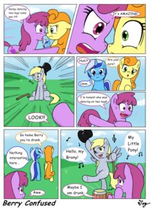 Rating: Safe Score: 0 Tags: 2013 apple_cider berry_punch_(mlp) beverage blonde_hair blue_eyes blue_hair cane carrot_top_(mlp) clothing comic container crossover cup cutie_mark dancing derp_eyes derpy_hooves_(mlp) dialogue e621 earth_pony english_text equid equine feathered_wings feathers female feral friendship_is_magic green_eyes greeting grey_body grey_feathers group hair hasbro hat headgear headwear hi_res holding_clothing holding_hat holding_headgear holding_headwear holding_object horn horse looney_tunes mammal michigan_j._frog minuette_(mlp) multicolored_hair musical_note musical_symbol my_little_pony mythological_creature mythological_equine mythology open_mouth orange_hair outside parody pegasus pony purple_eyes purple_hair quadruped symbol tail text tikyotheenigma top_hat two_tone_hair unicorn warner_brothers wings yellow_eyes User: bunchy7s
