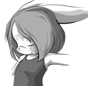 Rating: Safe Score: 0 Tags: anthro clothing e621 female flat_chested greyscale lagomorph leporid low_res mae_(paige) mammal markings mellis monochrome one-piece_swimsuit rabbit solo star_(marking) swimwear young young_anthro young_female User: bunchy7s Rating: Safe Score: 0 Tags: anthro clothing e621 female flat_chested greyscale lagomorph leporid low_res mae_(paige) mammal markings mellis monochrome one-piece_swimsuit rabbit solo star_(marking) swimwear young young_anthro young_female User: bunchy7s