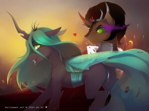 Rating: Explicit Score: 0 Tags: 2014 4:3 antiander armor arthropod black_hair blue_vulva bodily_fluids cape changeling_(mlp) clothing crown duo e621 equid equine eye_mist fangs female feral friendship_is_magic genital_fluids genitals green_eyes green_hair hair hasbro headgear heart_symbol hole_(anatomy) hooves horn insect_wings king_sombra_(mlp) long_hair male mammal my_little_pony mythological_creature mythological_equine mythology pupils queen_chrysalis_(mlp) red_eyes saliva slit_pupils teeth tongue tongue_out unicorn vaginal_fluids vulva wings User: bunchy7s Rating: Explicit Score: 0 Tags: 2014 4:3 antiander armor arthropod black_hair blue_vulva bodily_fluids cape changeling_(mlp) clothing crown duo e621 equid equine eye_mist fangs female feral friendship_is_magic genital_fluids genitals green_eyes green_hair hair hasbro headgear heart_symbol hole_(anatomy) hooves horn insect_wings king_sombra_(mlp) long_hair male mammal my_little_pony mythological_creature mythological_equine mythology pupils queen_chrysalis_(mlp) red_eyes saliva slit_pupils teeth tongue tongue_out unicorn vaginal_fluids vulva wings User: bunchy7s